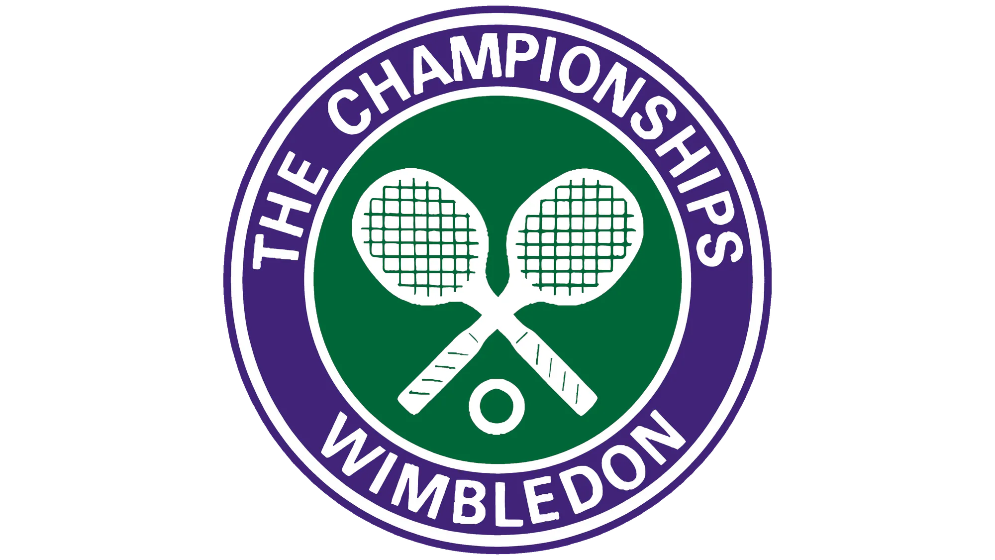 Wimbledon 2026'da Rekor Ödül Havuzu: Şampiyonlar Ne Kadar Kazanacak? Wimbledon 2026'da Rekor Ödül Havuzu: Şampiyonlar Ne Kadar Kazanacak?