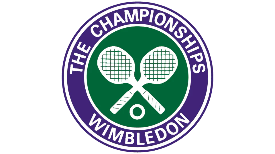Wimbledon 2026'da Rekor Ödül Havuzu: Şampiyonlar Ne Kadar Kazanacak? görseli