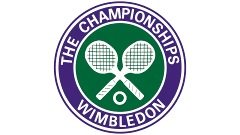Wimbledon 2026'da Rekor Ödül Havuzu: Şampiyonlar Ne Kadar Kazanacak?