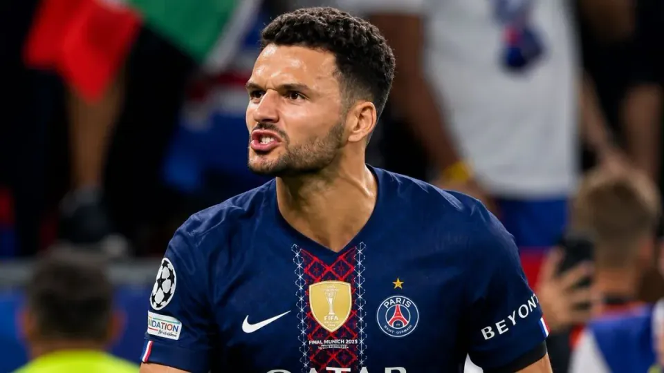 AC Milan'dan Tarihi Hamle: Gonçalo Ramos Resmi Olarak Kadroda görseli