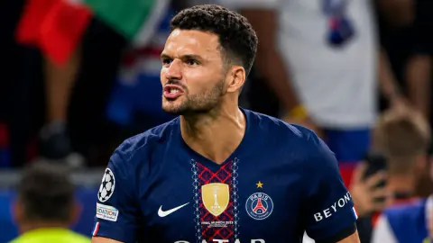 AC Milan'dan Tarihi Hamle: Gonçalo Ramos Resmi Olarak Kadroda