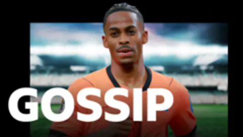 Manchester United'da Summerville Operasyonu: Transfer Gündemi Hareketlendi