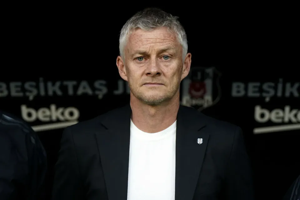 Beşiktaş'ın Hücum Hattına 20 Milyon Euroluk Takviye: Elye Wahi Gündemde görseli