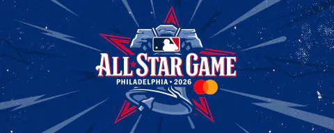 MLB All-Star Game 2026: Philadelphia'da Yıldızlar Geçidi Başladı