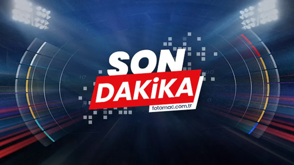 Trabzonspor'da Oulai Transferi: Fiorentina ile Anlaşma Sağlandı Trabzonspor'da Oulai Transferi: Fiorentina ile Anlaşma Sağlandı
