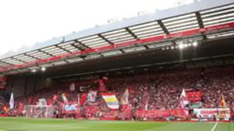 Liverpool'dan Karapara Operasyonu: Bilet Karaborisuna Ağır Darbe