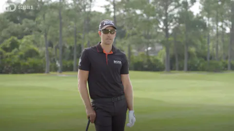 Golfün Kuzey Yıldızı: Henrik Stenson'un Kariyeri ve Türkiye Bağlantısı Golfün Kuzey Yıldızı: Henrik Stenson'un Kariyeri ve Türkiye Bağlantısı