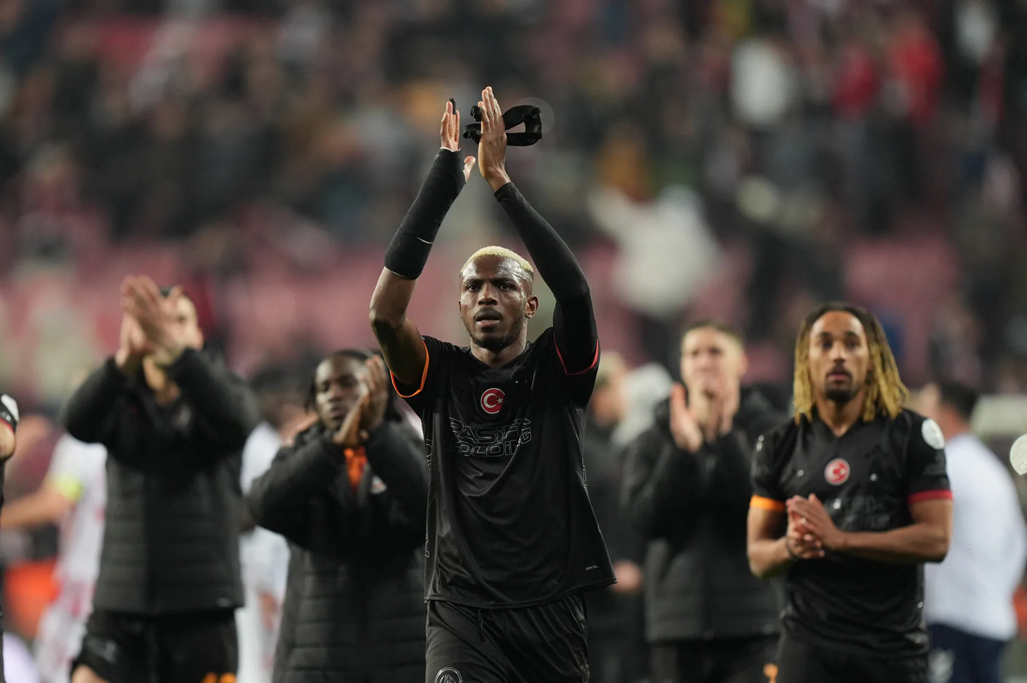 Juventus'ta Orta Saha Revizyonu: Lobotka ve Kessie Hamlesi Juventus'ta Orta Saha Revizyonu: Lobotka ve Kessie Hamlesi