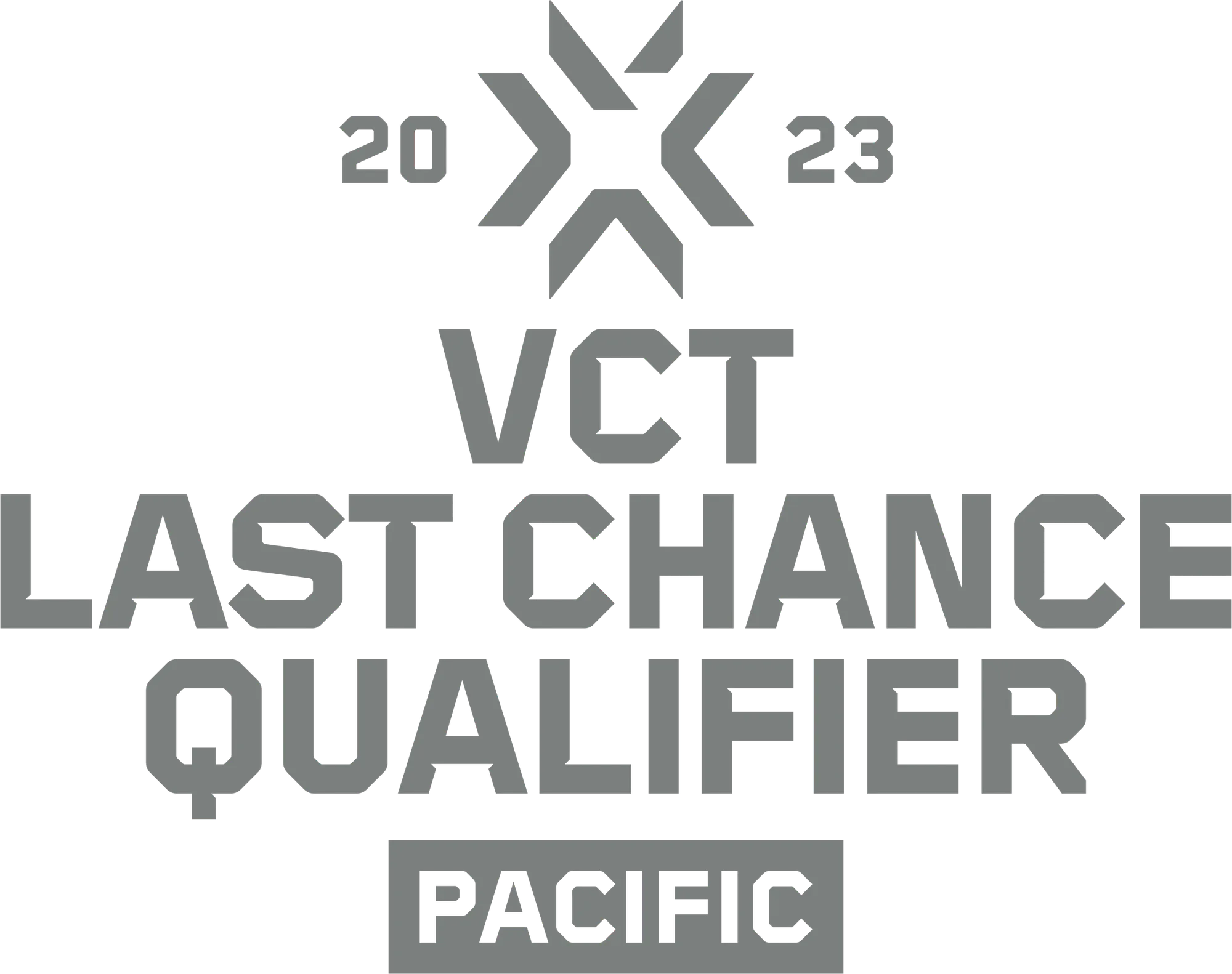 eSpor Dünyasında 'Last Chance Qualifier' Dönemi: Son Şans Elemeleri Nedir? eSpor Dünyasında 'Last Chance Qualifier' Dönemi: Son Şans Elemeleri Nedir?