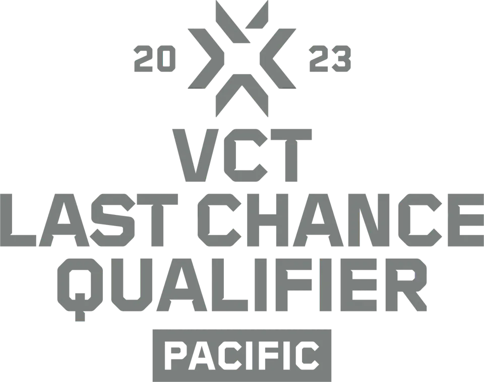 eSpor Dünyasında 'Last Chance Qualifier' Dönemi: Son Şans Elemeleri Nedir? görseli