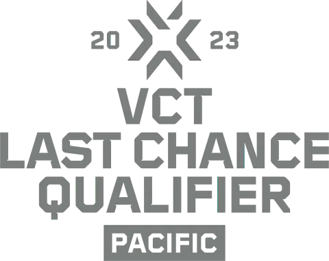 eSpor Dünyasında 'Last Chance Qualifier' Dönemi: Son Şans Elemeleri Nedir?