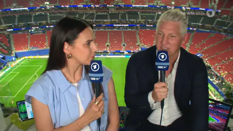 Bastian Schweinsteiger'den Jürgen Klopp mesajı: Milli takımda değişim kapıda