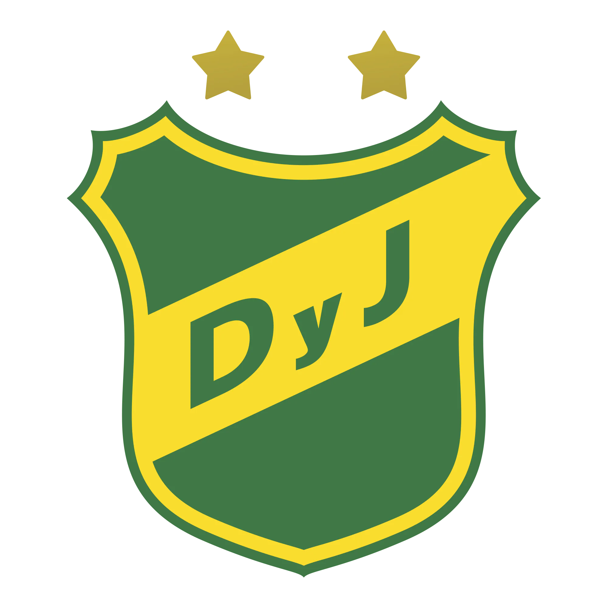 Racing Club ve Defensa y Justicia Arasında Kritik Taktik Savaşı Racing Club ve Defensa y Justicia Arasında Kritik Taktik Savaşı