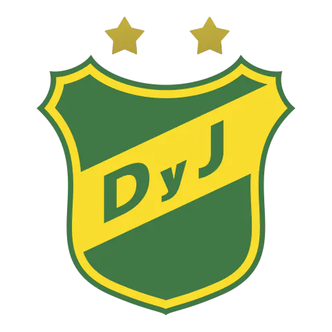 Racing Club ve Defensa y Justicia Arasında Kritik Taktik Savaşı