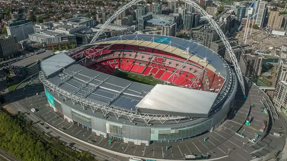 EURO 2028 Ev Sahipleri ve Final Stadyumu Belli Oldu: Dev Organizasyon görseli