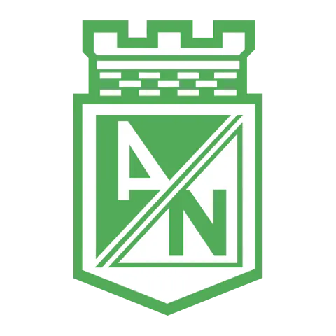 Güney Amerika'da Kritik Randevu: Atlético Nacional ve Deportivo Táchira
