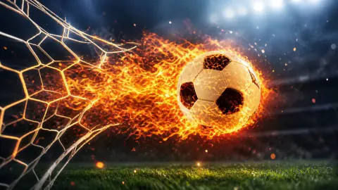TFF 2026-2027 Harcama Limitlerini Açıkladı: Zirvede Galatasaray Var