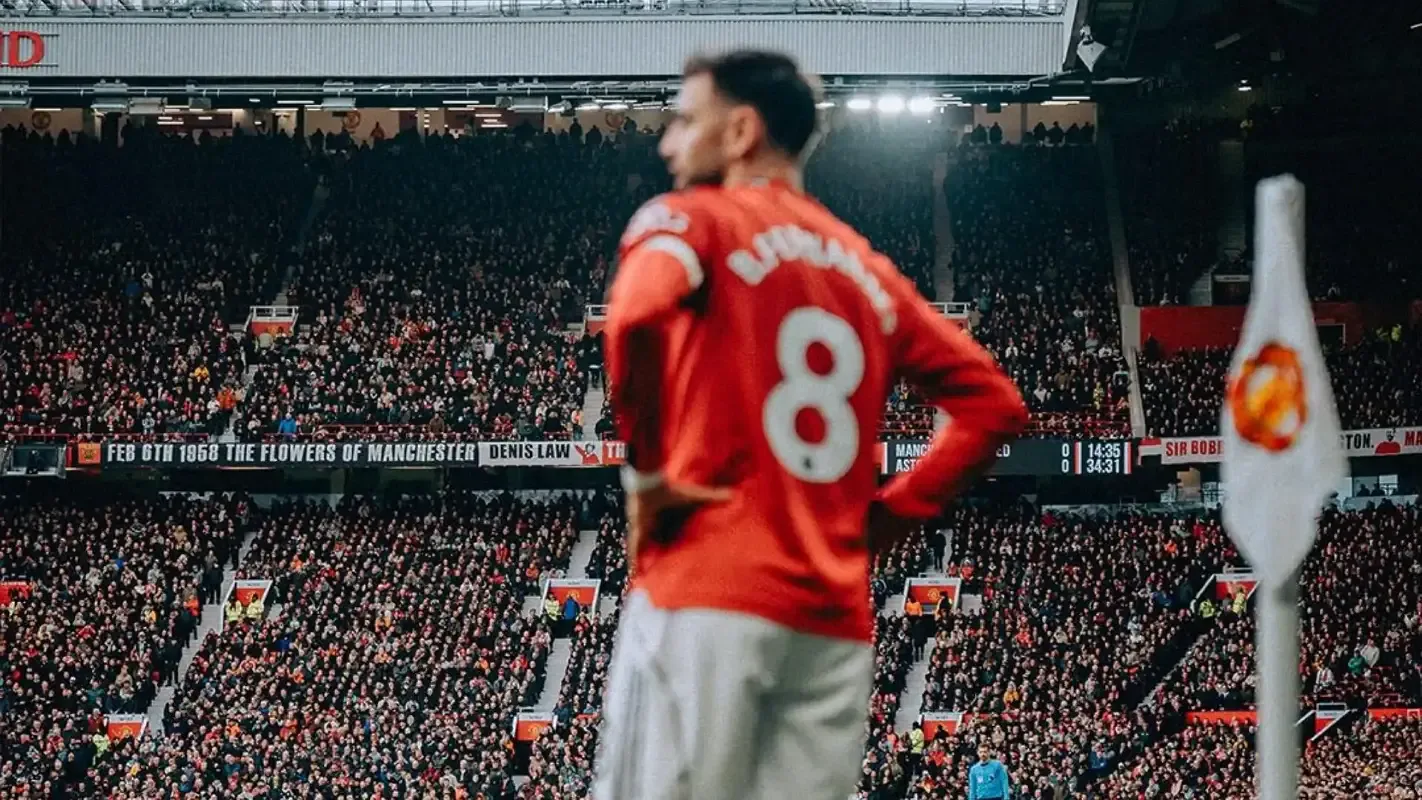 Galatasaray'da Bruno Fernandes Hareketliliği: Transfer Planı Netleşiyor Galatasaray'da Bruno Fernandes Hareketliliği: Transfer Planı Netleşiyor