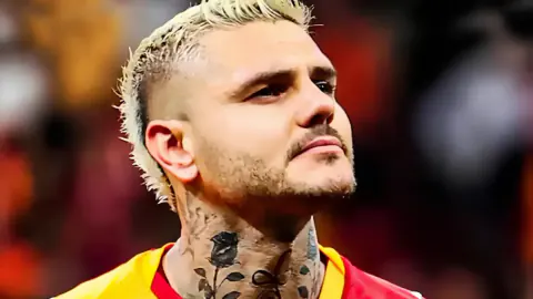 Mauro Icardi'den Transfer Bombası: Beşiktaş ve Fenerbahçe İddialarına Yanıt