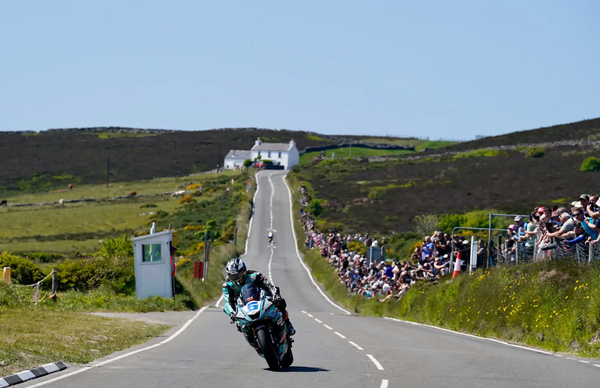 Channing Tatum'un 2026 Vizyonu: Isle of Man TT ve Yeni Projeler Channing Tatum'un 2026 Vizyonu: Isle of Man TT ve Yeni Projeler