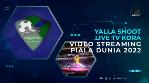 Arap Dünyasının Spor Nabzı: Yalla Kora'nın Dijital Hakimiyeti