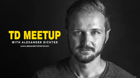 Teknik Direktör Alexander Richter'in Güncel Durumu ve Planları