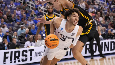 Amerikan Kolej Basketbolu Sistemi: NCAA Yapısı ve NBA'e Geçiş