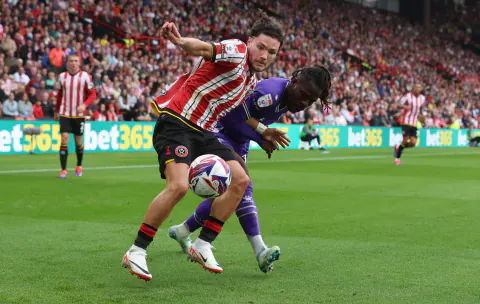 Levante ve Sheffield United Karşılaşması: Maç Detayları ve Kadro Analizi