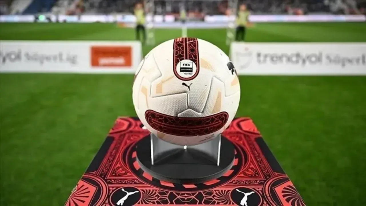 Süper Lig Maçları İspanyolca Yayın Kanalları ve İzleme Rehberi Süper Lig Maçları İspanyolca Yayın Kanalları ve İzleme Rehberi