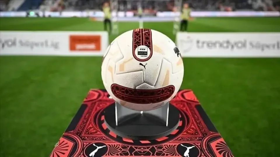 Süper Lig Maçları İspanyolca Yayın Kanalları ve İzleme Rehberi görseli