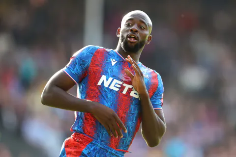 Crystal Palace'ta Transfer Hareketliliği: Benítez ve Chalobah