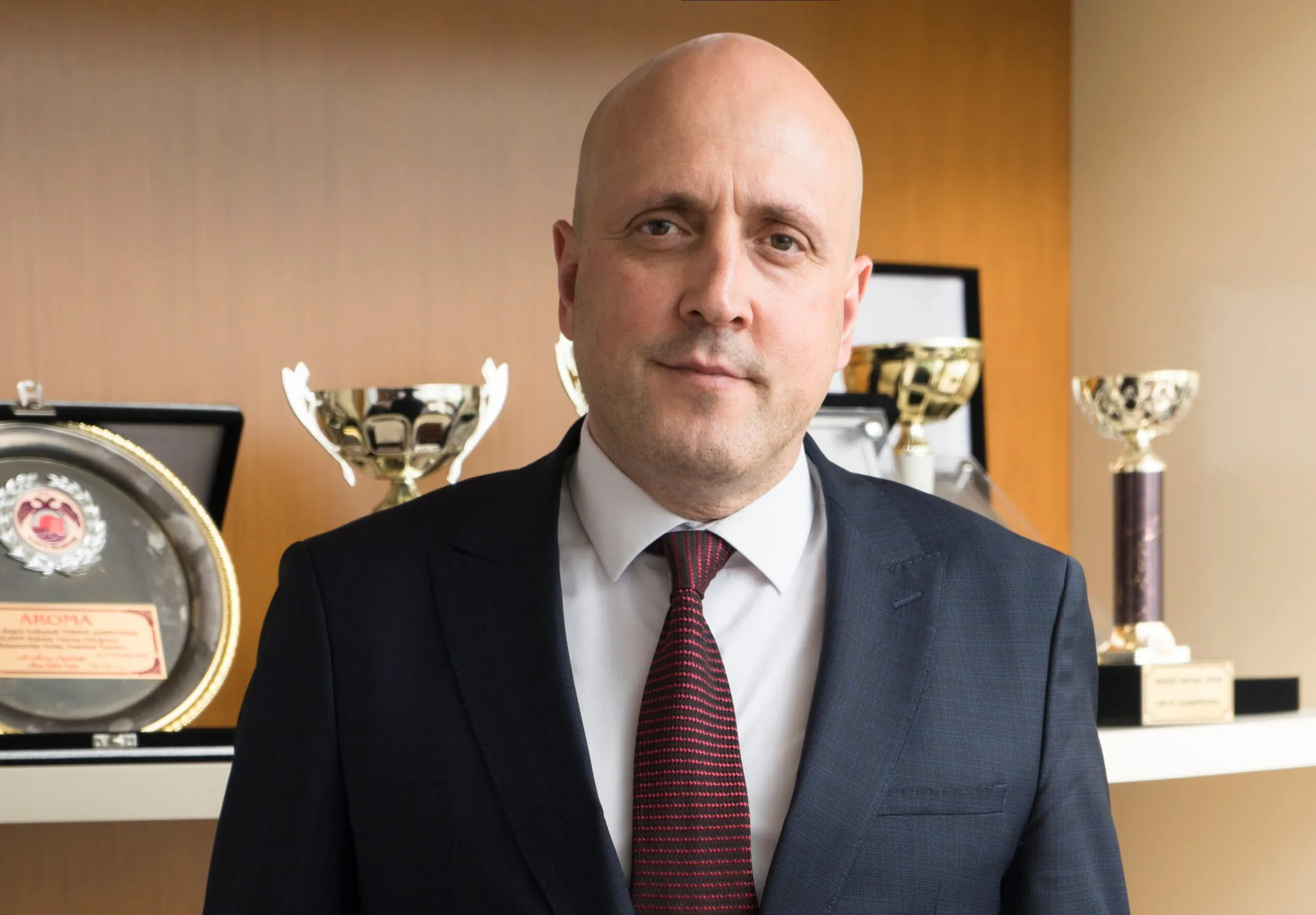 USA Network'te Stratejik Dönüşüm: Spor Yayıncılığı ve İçerik Değişimi USA Network'te Stratejik Dönüşüm: Spor Yayıncılığı ve İçerik Değişimi