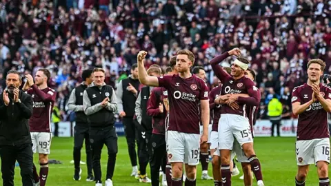 Glasgow Rangers'ın Maç Programı Netleşti: Yeni Sezon Ne Zaman?