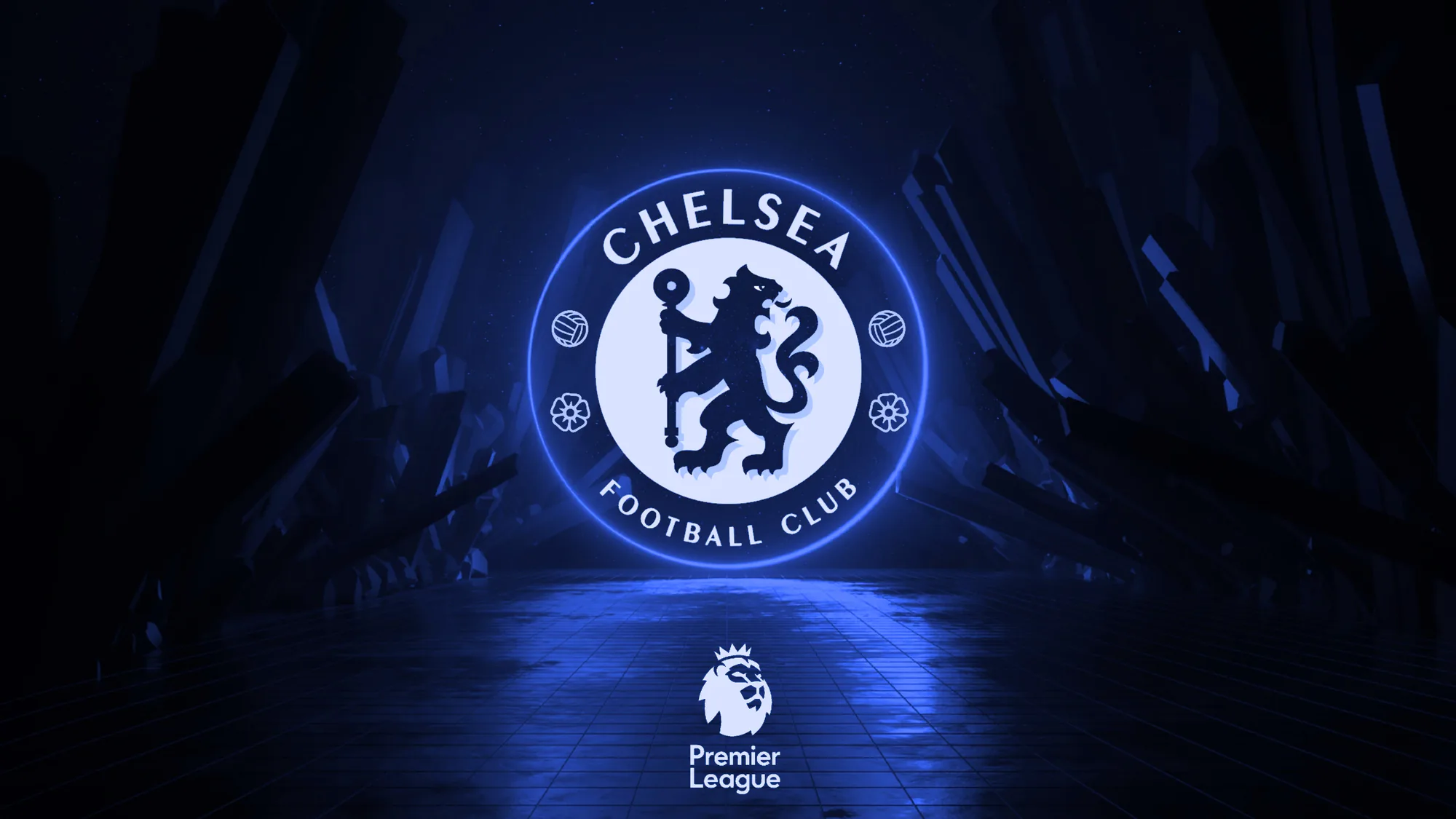 Chelsea'den Crystal Palace'a Lacroix Operasyonu: Transfer Süreci Hızlandı Chelsea'den Crystal Palace'a Lacroix Operasyonu: Transfer Süreci Hızlandı