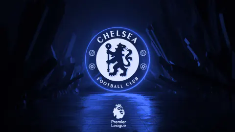 Chelsea'den Crystal Palace'a Lacroix Operasyonu: Transfer Süreci Hızlandı