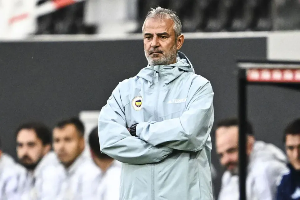 İsmail Kartal'dan Mason Greenwood transferine destek: Çok yetenekli görseli