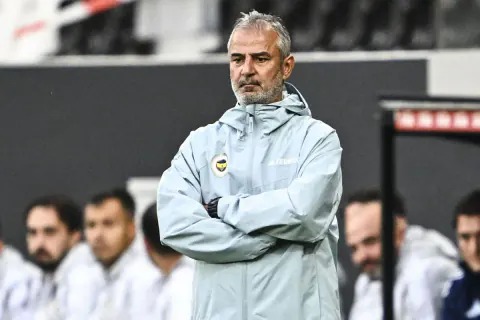 İsmail Kartal'dan Mason Greenwood transferine destek: Çok yetenekli