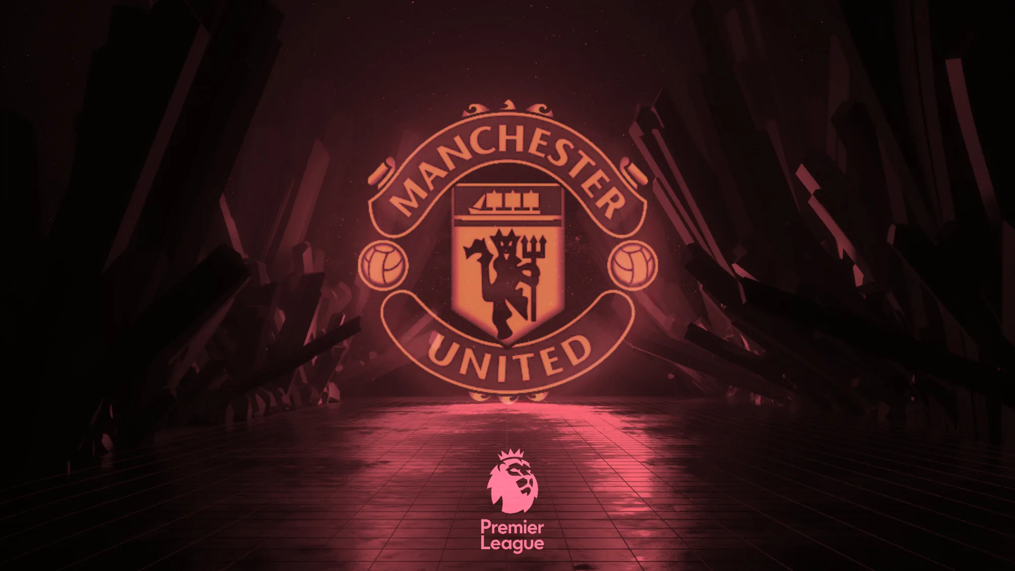 Manchester United'da Kaleci Operasyonu: Karl Darlow Gündemde Manchester United'da Kaleci Operasyonu: Karl Darlow Gündemde