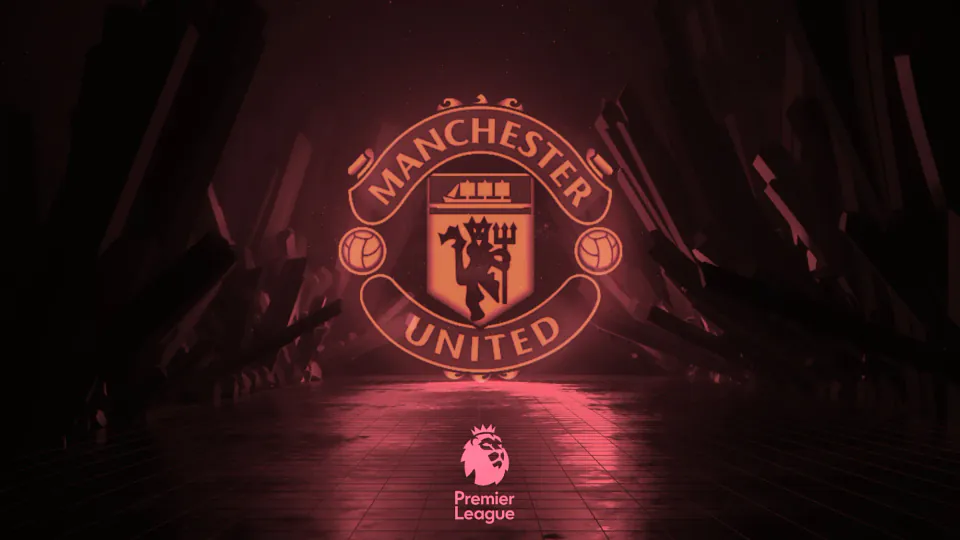 Manchester United'da Kaleci Operasyonu: Karl Darlow Gündemde görseli