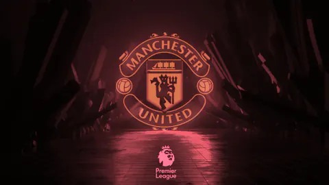 Manchester United'da Kaleci Operasyonu: Karl Darlow Gündemde