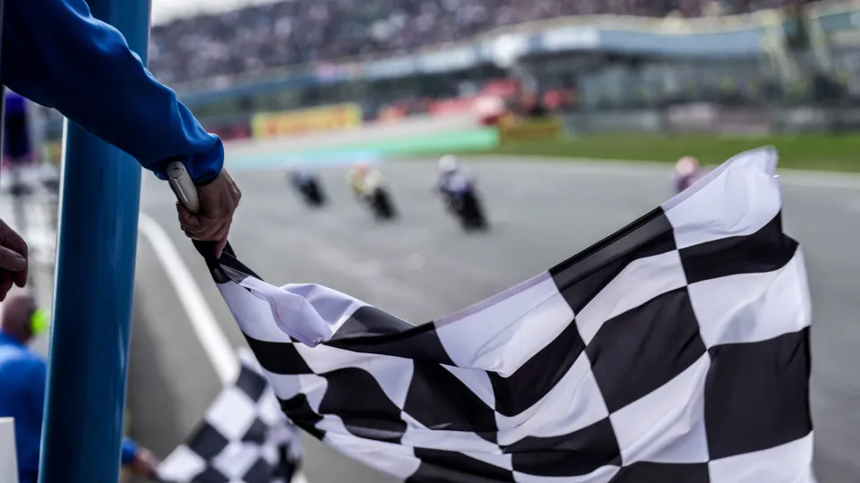 ServusTV Canlı Yayın İzleme Rehberi: Superbike ve Motor Sporları Erişimi görseli