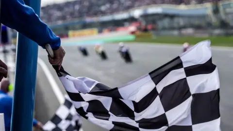 ServusTV Canlı Yayın İzleme Rehberi: Superbike ve Motor Sporları Erişimi