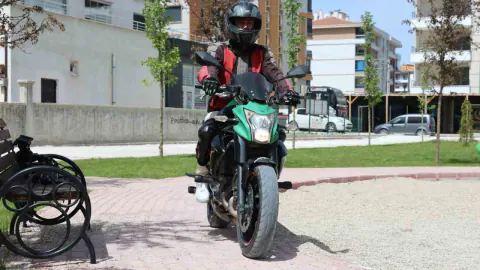 Motosiklet Kazalarındaki Ölümcül Riskler ve Hukuki Hak Arama Süreçleri