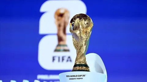 Dünya Kupası Heyecanı ve Futbol Dünyasının Önde Gelen İsimleri Sportsound'da
