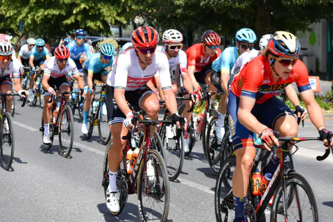 Tour de France 2026 Canlı Yayın Rehberi: Yarış Hangi Kanalda?