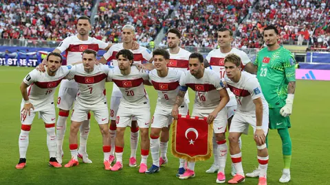 2026 Dünya Kupası'nda Kritik Viraj: 1 Temmuz Hava Durumu Etkili Olacak