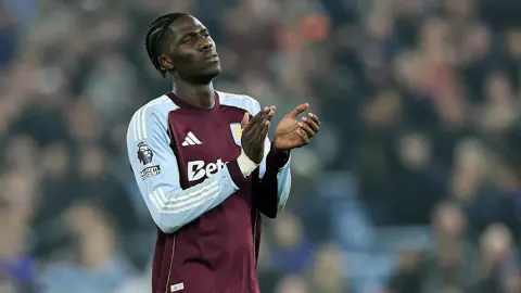 Galatasaray'ın Şampiyonlar Ligi Vizyonu ve Amadou Onana Bilmecesi