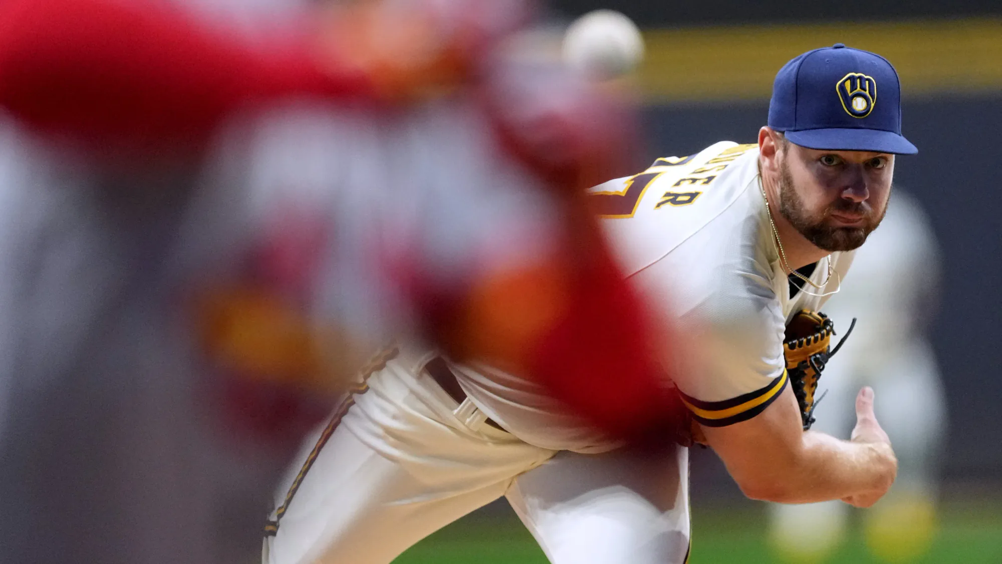 MLB'de Transfer Hareketliliği: Brewers'ın Rotasyonunda Skubal Faktörü MLB'de Transfer Hareketliliği: Brewers'ın Rotasyonunda Skubal Faktörü