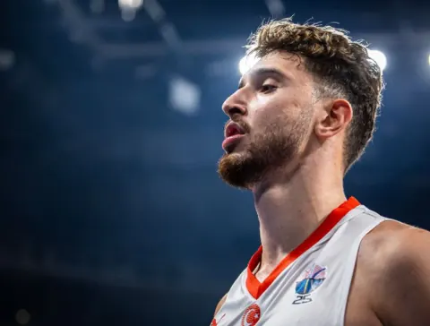 Modern Pivotun Yükselişi: Alperen Şengün NBA'de Tarih Yazıyor