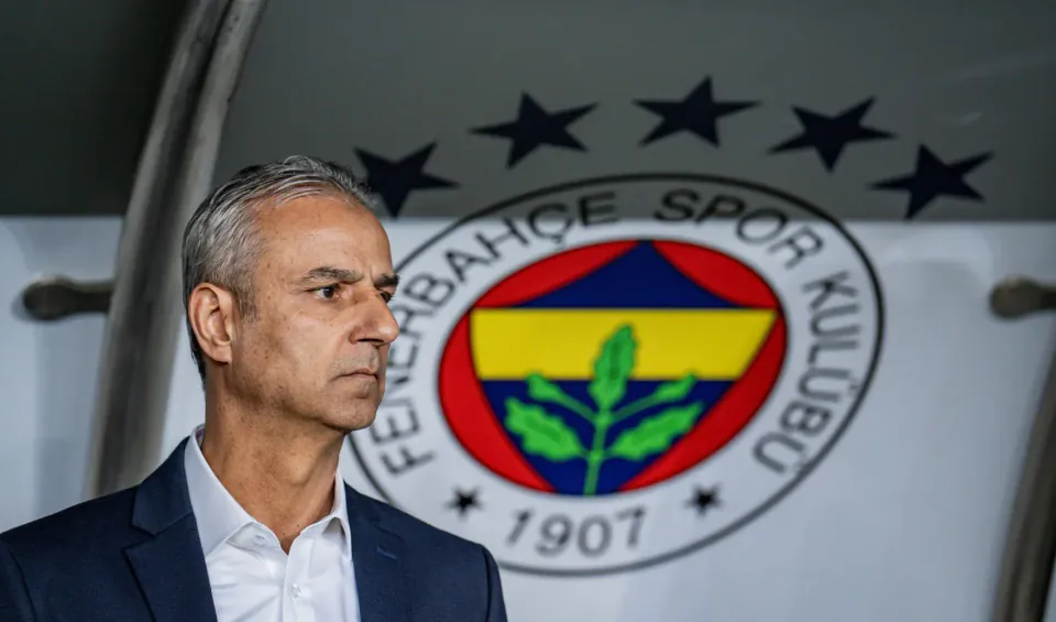 Alan Shearer'dan İngiltere ve Meksika Maçı Öncesi Ezber Bozan Açıklama görseli